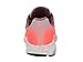 Nike Women's Air Zoom Structure 20 Shield Running Shoes