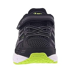 ASICS C709N Kid's PRE-Contend 4 PS Running