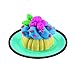 Play-Doh Kitchen Creations Frost 'n Fun Cakes