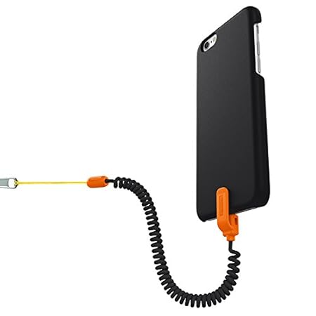 Image result for dummy cord for cell phone