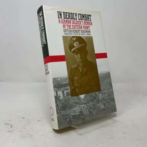 Amazon.com: Fur Volk and Fuhrer: The Memoir of a Veteran of the