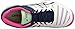 ASICS Women's GEL-Solution Slam 3 Tennis Shoe
