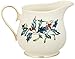 Lenox Winter Greetings Creamer