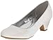 Kenneth Cole Reaction Dorothy Shine Fashion Dress Pump (Little Kid/Big Kid)
