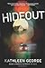 Hideout (Pittsburgh Police)