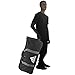 adidas Team XL Wheel Bag