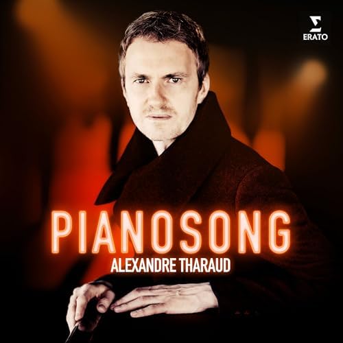 Simone, Nina - And Piano! - Amazon.com Music