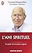 L'ami spirituel by 