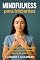 Livro Mindfulness para iniciantes: Como reduzir o estresse e ansiedade através da atenção plena (Coleção Performance & Saúde Livro 7)