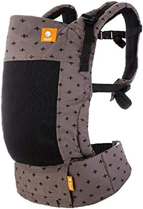 porte bebe tula a vendre