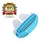 Upgraded 2 in 1 Anti Snoring Solution Air Purifier Snore Stopping Device Nose Vent Solution for Comfortable & Peaceful Sleep