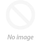 LG SP-5200 Common Speaker