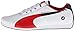 PUMA Men's BMW MS Evospeed 1.3 Lo AC Shoe