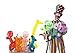 Mesha 100pcs 60