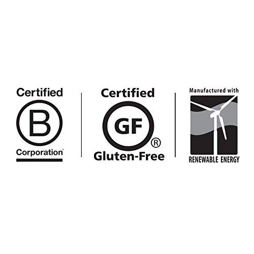 Country Life Ultra Concentrated Omega 369, 180Softgels Pricepulse