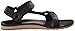 Teva Men's Original Universal Leather Sandal