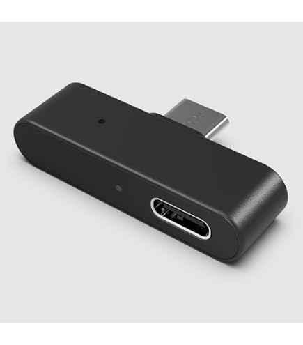 Amazon.com: MSTORE INTL Oticon TV Adaptor 3.0 for Opn, Engage and