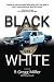 Black and White by R Gregg Miller