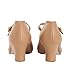 Theatricals Womens Baby Louis 1.5