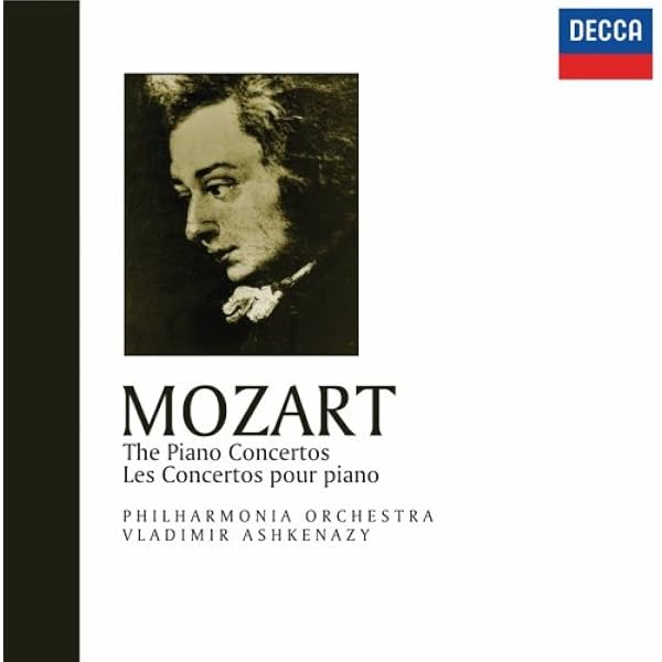 Complete Mozart Symphonies: Mozart/Pinnock, Mozart/Pinnock, Mozart