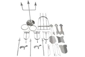 Ifa Store Herramientas Ochosi