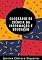 Livro Glossário De Ciência Da Informação E Educação