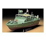 Tamiya 1/35 USN Pibber PBR 31 MkII