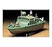 Tamiya 1/35 USN Pibber PBR 31 MkII