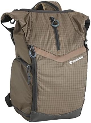 vanguard sedona 34 dslr sling bag