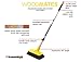 Mr. LongArm 8689 WoodMates TeleWash Water-fed Cleaning System
