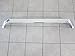 Mopar Dodge Ram 2500-5500 Chrome Front Bug Air Deflector OEM