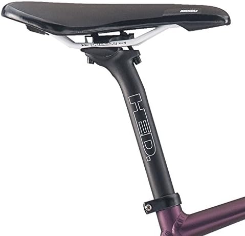 diamondback haanjenn 2