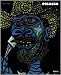 Picasso. Ediz. illustrata