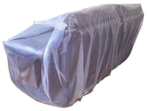 CRESNEL-Furniture-Cover-Plastic-Bag-for-Moving-Protection-and-Long-Term-Storage-Sofa