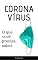 Livro CORONA VIRUS: o que voce precisa saber
