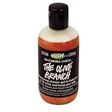 The Olive Branch Shower Gel by LUSH by LUSH Cosmetics