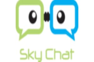 Sky Chat Messenger