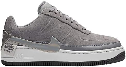 nike air force 1 jester amazon