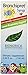 Bionorica Bronchipret Kids Syrup Plant-Based Lower Respiratory Health Support with Thyme & Ivy Leaf Extract - Natural Cherry Flavor - 3.38 oz