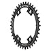 Wolf Tooth Components Drop-Stop Chainring - 110 BCD - 50T