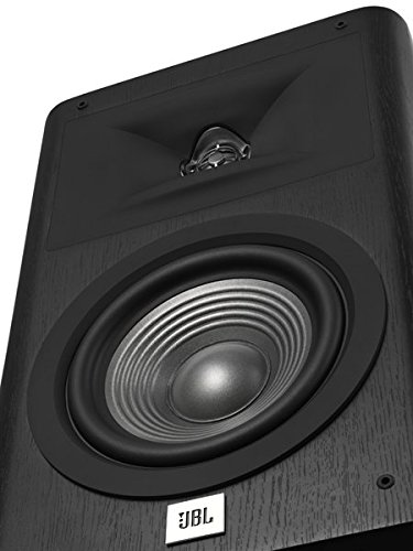 jbl studio 230 speakers