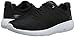 Skechers Performance Women's On-The-Go City Walking Shoe