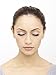 Eylure Definition False Eyelash, Style No. 121, Reusable, Adhesive Included, 1 Pair
