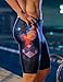 361° Swim Jammers for Men, Pro Racing Training Swimsuit, Chlorine Resistant Endurance