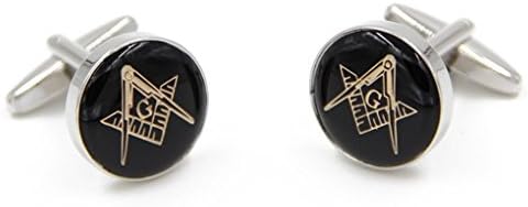 EOVE 2014 Top Fasion New China Sleeve Reliable Wedding Dress Cufflinks High