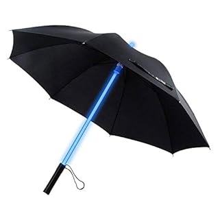 Bestkee umbrella Clearance