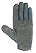 Wells Lamont 1049S Wells Lamont Work Gloves Women's Suede Cowhide, Small