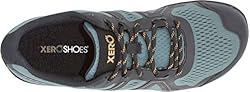 Xero Shoes Men's Mesa Trail Running Shoe