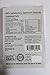Adams Secret 2000 100% Natural Most Effective Male Libido Performance Enhancement Energy, and Endurance!10 Pills Per Pack (2 Pack) 10 Capsules per Pack- 20 Pills in Total