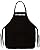 Pit Master Funny Apron for Kitchen BBQ Barbecue Tailgate Cooking Bacon Two Pocket Apron for Tailgating BBQ Grill Competition